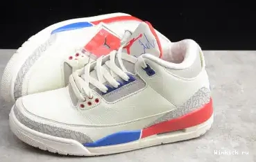 Air Jordan Flight Retro International 3 0503